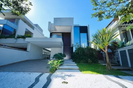 Casa com 6 Quartos à venda, 830m² no Riviera, Bertioga