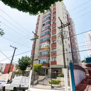 Apartamento com 2 Quartos para venda ou aluguel, 69m² no Vila Matilde, São Paulo