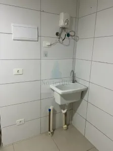Flat com 1 Quarto para alugar, 42m² no Casa Caiada, Olinda