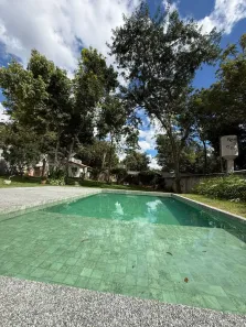 Casa com 4 Quartos à venda, 400m² no Residencial Villa Verde, Senador Canedo