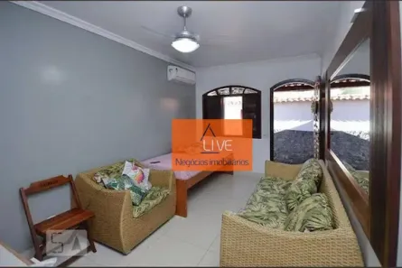 Casa com 2 Quartos à venda, 300m² no Barreto, Niterói