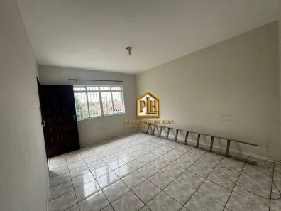 Casa com 3 Quartos à venda, 94m² no Jardim Alvinópolis, Atibaia