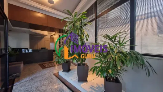 Sala Comercial para alugar, 87m² no Bela Vista, São Paulo