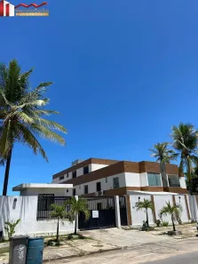 Flat com 1 Quarto à venda, 26m² no Stella Maris, Salvador