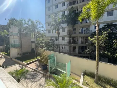 Casa com 4 Quartos à venda, 205m² no Jardim Colombo, São Paulo
