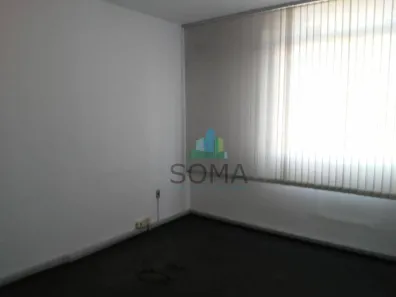 Sala Comercial à venda, 60m² no Centro, Campinas