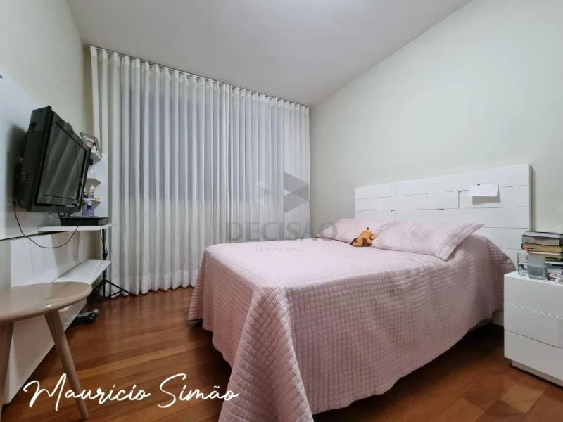 Foto 66
