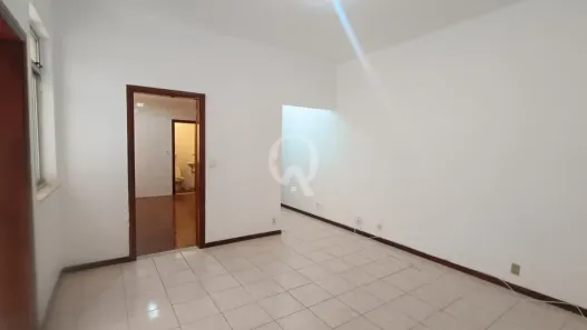 Apartamento com 2 Quartos à venda, 83m² no Copacabana, Rio de Janeiro