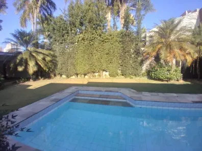 Casa com 3 Quartos à venda, 403m² no Vila Santo Antônio, Americana