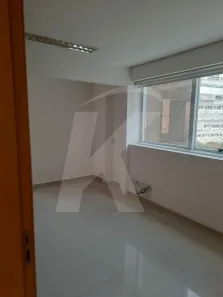 Sala Comercial para alugar, 42m² no Santana, São Paulo