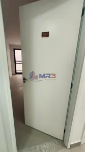Cobertura com 3 Quartos à venda, 121m² no Tijuca, Rio de Janeiro