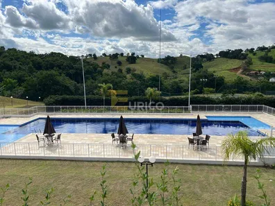 Lote/Terreno à venda, 800m² no , Itupeva