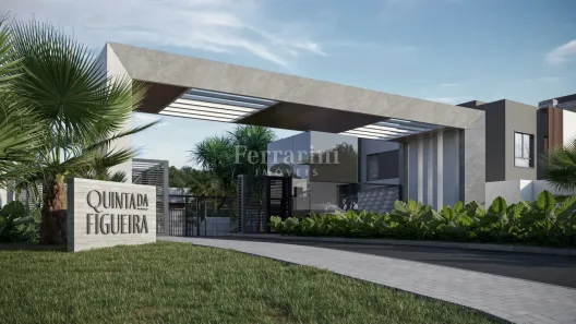 Casa com 4 Quartos à venda, 292m² no Cascatinha, Curitiba