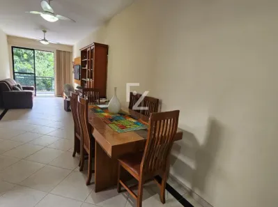 Apartamento com 2 Quartos à venda, 130m² no Freguesia (Jacarepaguá), Rio de Janeiro