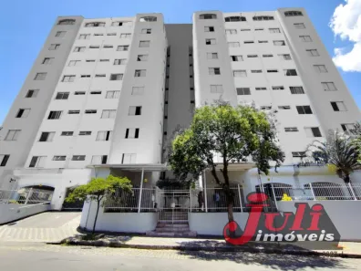 Apartamento com 2 Quartos à venda, 63m² no Rudge Ramos, São Bernardo do Campo