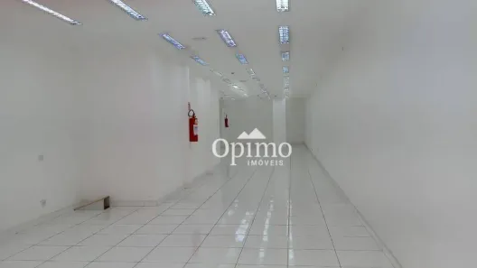Ponto Comercial para alugar, 140m² no Santo Amaro, São Paulo