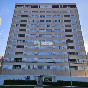 Apartamento com 3 Quartos à venda, 98m² no Centro, Matinhos