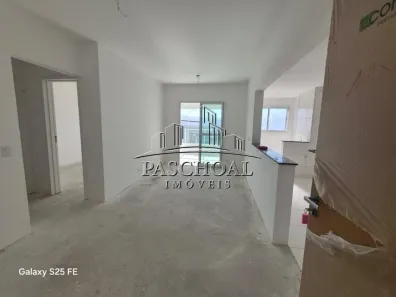 Apartamento com 2 Quartos à venda, 78m² no Aviação, Praia Grande