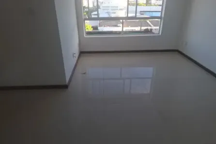 Apartamento com 3 Quartos à venda, 91m² no Garcia, Salvador