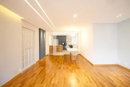 Apartamento com 3 Quartos à venda, 140m² no Paraíso, São Paulo