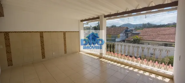 Casa com 3 Quartos para alugar, 200m² no Taquara, Rio de Janeiro