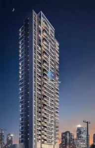 Apartamento com 2 Quartos à venda, 82m² no Jardim Faculdade, Sorocaba