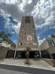 Apartamento com 2 Quartos à venda, 50m² no Tucuruvi, São Paulo