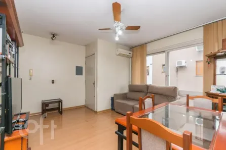 Apartamento com 2 Quartos à venda, 65m² no Bela Vista, Porto Alegre