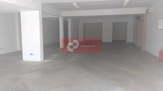 Ponto Comercial com 3 Quartos à venda, 300m² no Moema, São Paulo