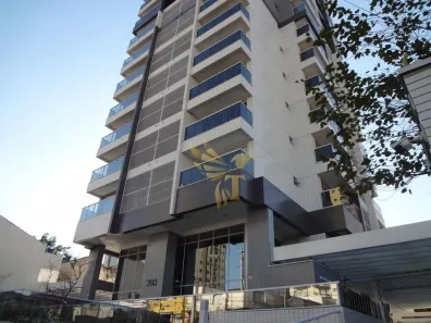 Sala Comercial à venda, 86m² no Tatuapé, São Paulo