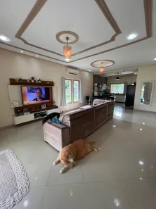 Fazenda/Sítio com 3 Quartos à venda, 750m² no Marabaixo, Macapá