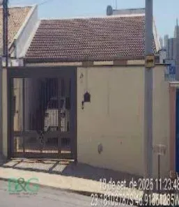 Casa de Condomínio com 2 Quartos à venda, 156m² no Parque Brasília, Jundiaí