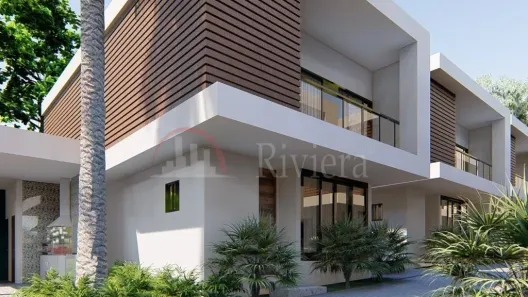 Casa de Condomínio com 3 Quartos à venda, 130m² no São Francisco da Praia, São Sebastião