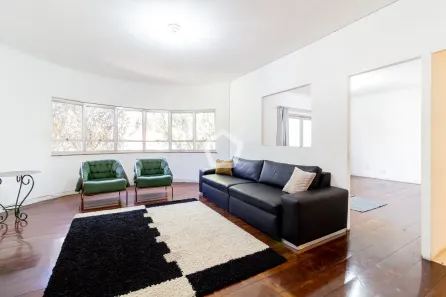 Casa com 5 Quartos à venda, 420m² no Alto da Mooca, São Paulo