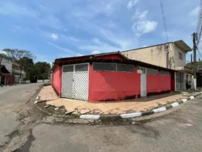 Casa com 3 Quartos à venda, 196m² no Itariri, Itariri