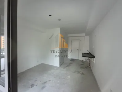 Imóvel Comercial com 1 Quarto à venda, 25m² no Vila Zilda (Tatuapé), São Paulo