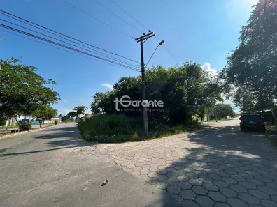 Lote/Terreno à venda, 380m² no Jamaica (Praia), Itanhaém