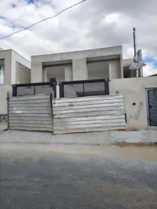 Casa com 3 Quartos à venda, 160m² no Lúcio de Abreu, Contagem