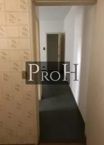 Sala Comercial para alugar, 60m² no Rudge Ramos, São Bernardo do Campo
