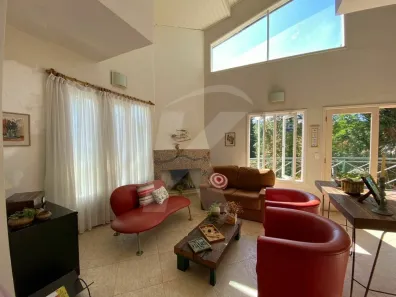 Casa com 4 Quartos à venda, 400m² no Jardim Ibiratiba, São Paulo