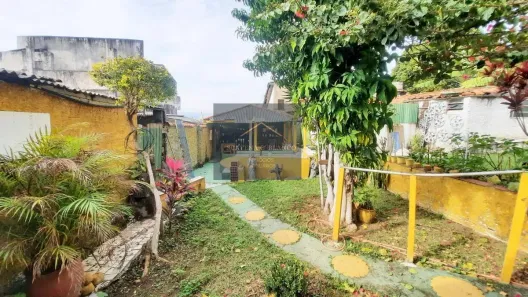 Casa com 6 Quartos à venda, 428m² no Vila Carvalho, Sorocaba