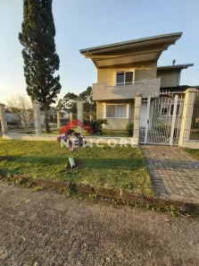 Casa com 4 Quartos à venda, 207m² no Nova Petrópolis, Nova Petrópolis