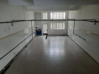 Ponto Comercial para alugar, 200m² no Vila Paiva, São Paulo