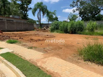 Lote/Terreno à venda, 500m² no Itapema, Guararema