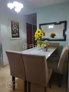 Apartamento com 3 Quartos à venda, 69m² no Vila Monumento, São Paulo