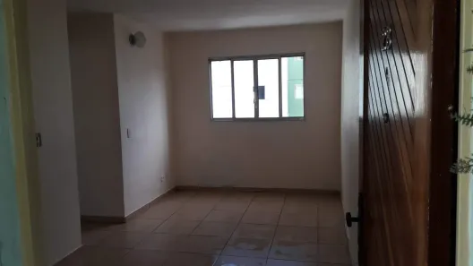 Apartamento com 2 Quartos à venda, 49m² no Parque Pinheiros, Taboão da Serra