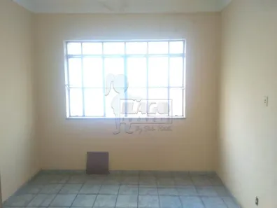 Ponto Comercial para alugar, 10m² no Centro, Ribeirão Preto