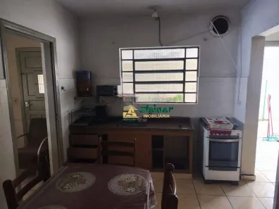 Casa com 3 Quartos à venda, 90m² no Jardim Rosa de Franca, Guarulhos