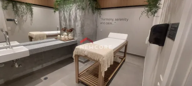 Apartamento com 2 Quartos à venda, 47m² no Vila Mariana, São Paulo