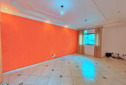 Casa com 4 Quartos à venda, 270m² no Vila Pirituba, São Paulo